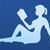 Nancy Pelser-Borowicz's profile image