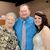 Amber Mckay's profile image