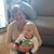 Darlene Orth's profile image