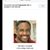 Craig King's profile image