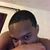 Stepp W Jones's profile image