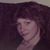Vickie Martinez's profile image