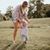 Loren Nichole's profile image