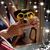 Darlene Ferrell's profile image
