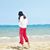Sophia Chen's profile image