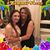 Donna L Weeden's profile image