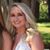 Ali Gadzinski's profile image