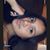 Andrea Tepox's profile image