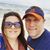 Beth Volk's profile image