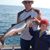 Thomas Des Enfants's profile image