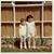 Donna K Bryant's profile image