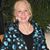 Susan Taylor's profile image