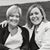 Kellie Smith's profile image