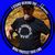 Ken Hill's profile image