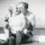 Sue Brunner Davis's profile image