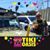 Al Zequeira's profile image