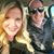 Brooke Glicksman Lipscomb's profile image
