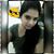 Shaminthra Suguramanan's profile image