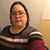 Robyn Garren's profile image