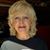 Tammy Clemons Homan's profile image