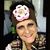 Twyla Fletcher Bonvillian's profile image