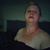 Betty Davis's profile image