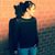 Nadira Jack's profile image