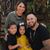Desiree Garcia's profile image