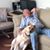 Donna Hellerman-Boss's profile image