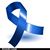 Karen Harlow's profile image