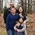 Jerica Hamner Ivey's profile image