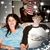 Andrea Milligan Graybill's profile image