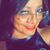Hilda Tijerina's profile image