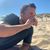 Anthony DeFreitas's profile image