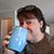 Emily Atkins's profile image
