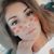 Shana Brown's profile image