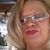 Cherry Vaughn's profile image