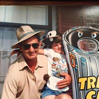 Jon Locke's profile image