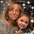Viviana Arriola's profile image