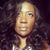 Atosha Smith McLean's profile image