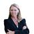 Amy Alexander's profile image