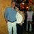 Kelly Gidley's profile image
