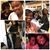 Ebony Baker's profile image