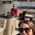 Linda Crow Wilburn's profile image