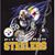 William J Potts's profile image
