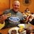 Rick E. Palmateer's profile image