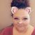 Meghan O'Connor's profile image