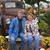 Shannon Thomas Allison's profile image