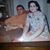 Rose P Garcia's profile image