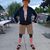 Amy Marsh Robins's profile image